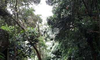 Imagem: Casa 4 quartos 342m² à venda, por R$ 2.400.000