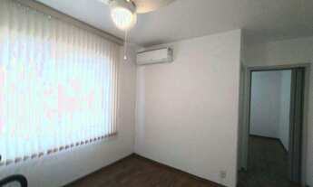 Imagem 5: Porto Alegre - Apartamento Padrão - Camaquã