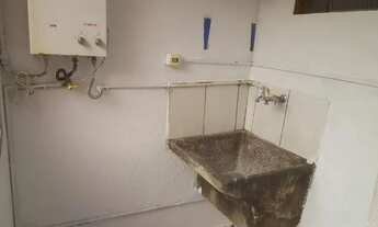 Imagem 7: Alugo Apartamento 2 quartos SBC