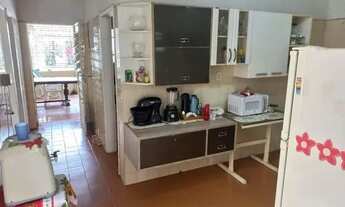 Imagem 4: VENDO CASA NO BENGUI