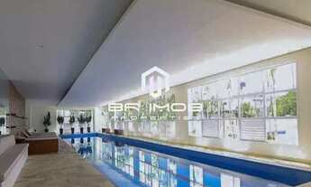 Imagem 6: APARTAMENTO RESIDENCIAL em SÃO PAULO - SP, VILA LEOPOLDINA