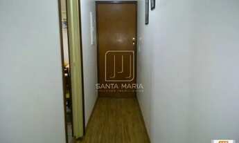 Imagem 4: Apartamento (tipo - padrao) 3 dormitórios/suite, cozinha planejada, portaria 24 horas, ele