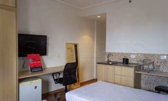 Imagem: COMFORT NOVA PAULISTA - LOCAÇÃO COM ENTRADA