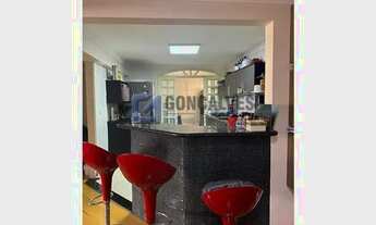 Imagem 6: SAO CAETANO DO SUL - Residential / Apartment - SANTA MARIA