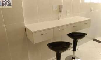 Imagem 3: ***Todo reformado com 3 dorms!!! próximo estação saúde metro