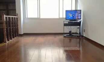 Imagem 3: Apartamento com 3 dormitórios à venda em Belo Horizonte