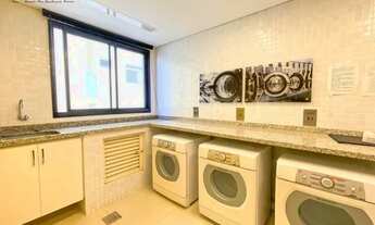 Imagem 6: LONDRINA - Apartamento Padrão - Centro