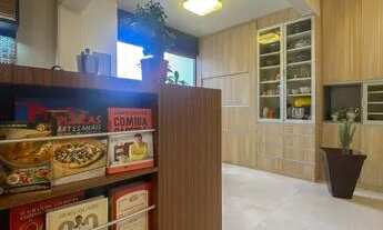 Imagem 7: Caxias do Sul - Apartamento Padrão - Centro