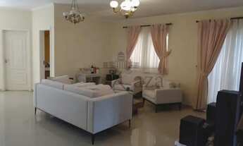 Imagem 5: Casa Condomínio em São José dos Campos