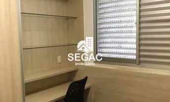 Imagem 5: Apartamento 03 quartos para locação no São Pedro