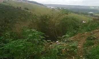 Imagem 4: Oportunidade!!!!!corra antes que eu desista....14.000.00