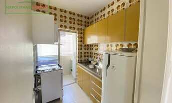 Imagem 5: VILA BUARQUE 1 DORMITÓRIO PRÓXIMO AO MACKENZIE