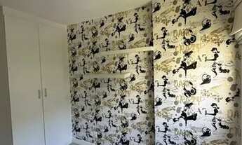 Imagem 7: Apartamento com 3 quartos no Condmínio ParkPremium