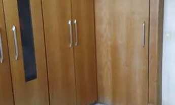 Imagem 7: Casa para alugar no Calumbi