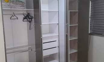 Imagem 6: Apartamento para venda no Conjunto do Bosque - Brás Cubas