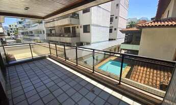 Imagem 2: LOPES ENJOY ALUGA Apartamento com 2 dormitórios para alugar, 91 m² por R$ 3.000,00/mês - R