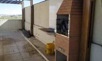 Imagem 2: Apartamento 80m Jd Integração Franca sp