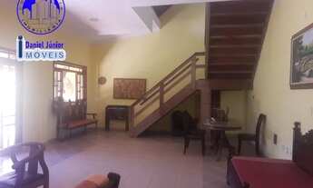 Imagem 3: Vendo Sítio de Negócios - Barra do Jucú