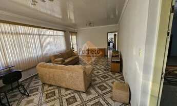 Imagem 2: Casa Assobradada Vila Granada, 3 dormitórios(2 suítes), 5 vagas, VENDA R$ 899.990,00, LOCA