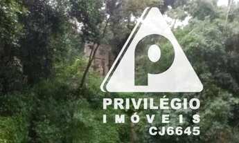 Imagem 2: Apartamento à venda, 2 quartos, 1 suíte, 2 vagas, Copacabana - RIO DE JANEIRO/RJ