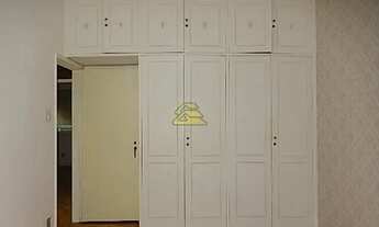 Imagem 6: Ipanema Apartamento com 3 dormitórios