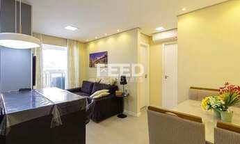 Imagem 4: Apartamento à venda, Vila Osasco, Osasco, SP