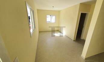 Imagem: Apartamento para venda possui 40 metros