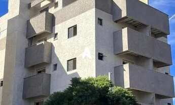 Imagem: Apartamento à venda, 2 quartos, 1 suíte