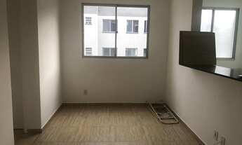 Imagem 5: LOCACAO APARTAMENTO SPAZIO LOTUS - PERTO DO HOSPITAL HU