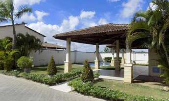 Imagem 7: Apartamento para venda com 67 metros quadrados com 2 quartos em Jangurussu - Fortaleza - C