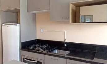 Imagem 6: Vendo Excelente Apartamento Mobiliado Junto ao Park Shopping Canoas ! ! !