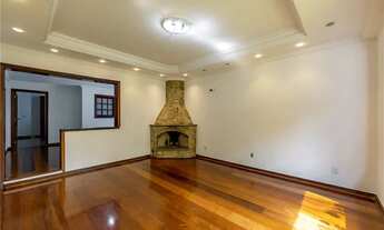 Imagem 6: Casa para locação condominio mason blanche em Valinhos