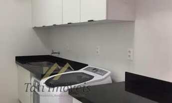 Imagem 7: Residencial - Damha Ii