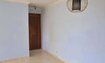 Imagem 3: Apartamento com 1 dormitório para alugar, 54 m² por R$ 3.770,00/mês - Consolação - São Pau