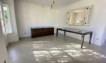 Imagem 4: Elegance Imóveis: Sobrado com 04 dormitórios,localizado no bairro atlântida