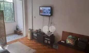 Imagem 2: Apartamento com 3 dormitórios à venda, 110 m² por R$ 900.000,00 - Flamengo - Rio de Janeir