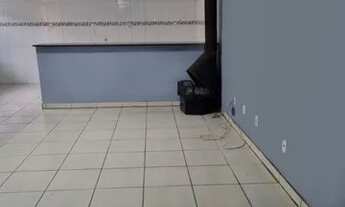 Imagem 2: Aluga casa Gravataí