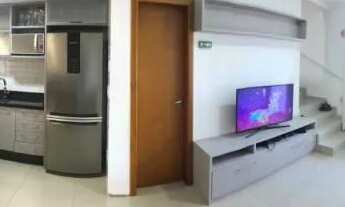 Imagem: Sobrado para venda possui 180 metros quadrados