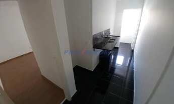 Imagem 3: Kitnet - Centro - Campinas