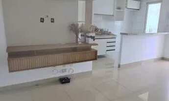 Imagem 2: Apartamento no Ed. Alto do Renascença