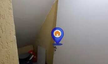 Imagem 7: Sobrado com 3 dormitórios, 162 m² - venda por R$ 895.000,00 ou aluguel por R$ 5.171,00/mês