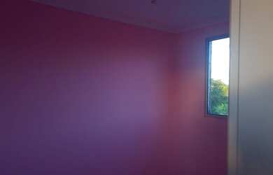 Imagem 4: Apartamento para aluguel possui 45 metros quadrados com 2 quartos