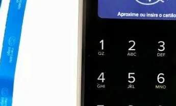 Imagem 3: Aluguel Loja Distribuidora Maquinas Pro 2 Maquina Nova Point Air