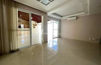 Imagem 7: Casa - Parque São Quirino - Campinas