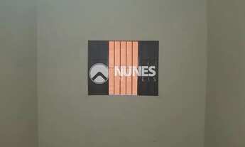 Imagem 6: Casa Assobradada em Osasco