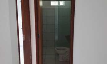 Imagem 7: Vendo casa no Res. Cidade Verde I