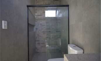 Imagem 6: Casa à venda, 03 suítes, Espaço Gourmet, Piscina, Ponta Negra - Manaus