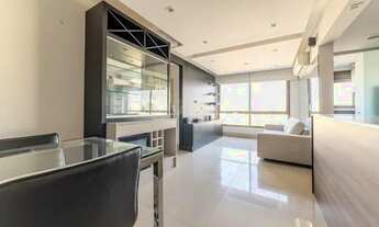 Imagem 4: Apartamento para aluguel, 2 quartos, 1 suíte, 1 vaga, Passo d'Areia - Porto Alegre/RS