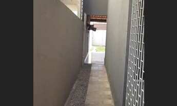 Imagem 5: ALUGA-SE CASA NO ANCURI 900R