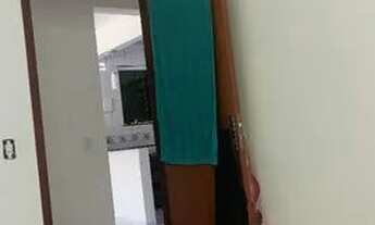 Imagem 2: Ágio apartamento